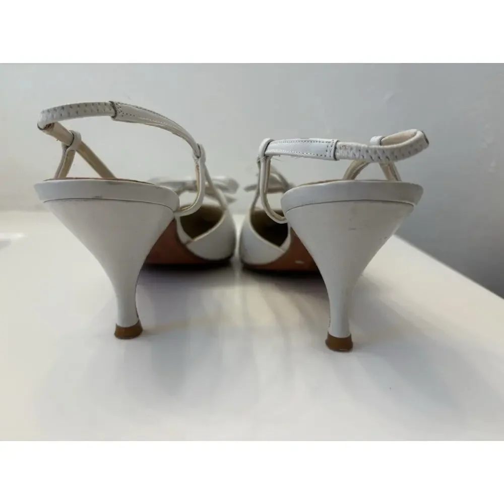 Kenneth Cole product pair